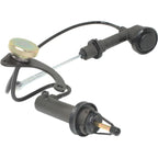 Clutch Master Cylinder for Saturn SL2 SL1 (1991–1999)