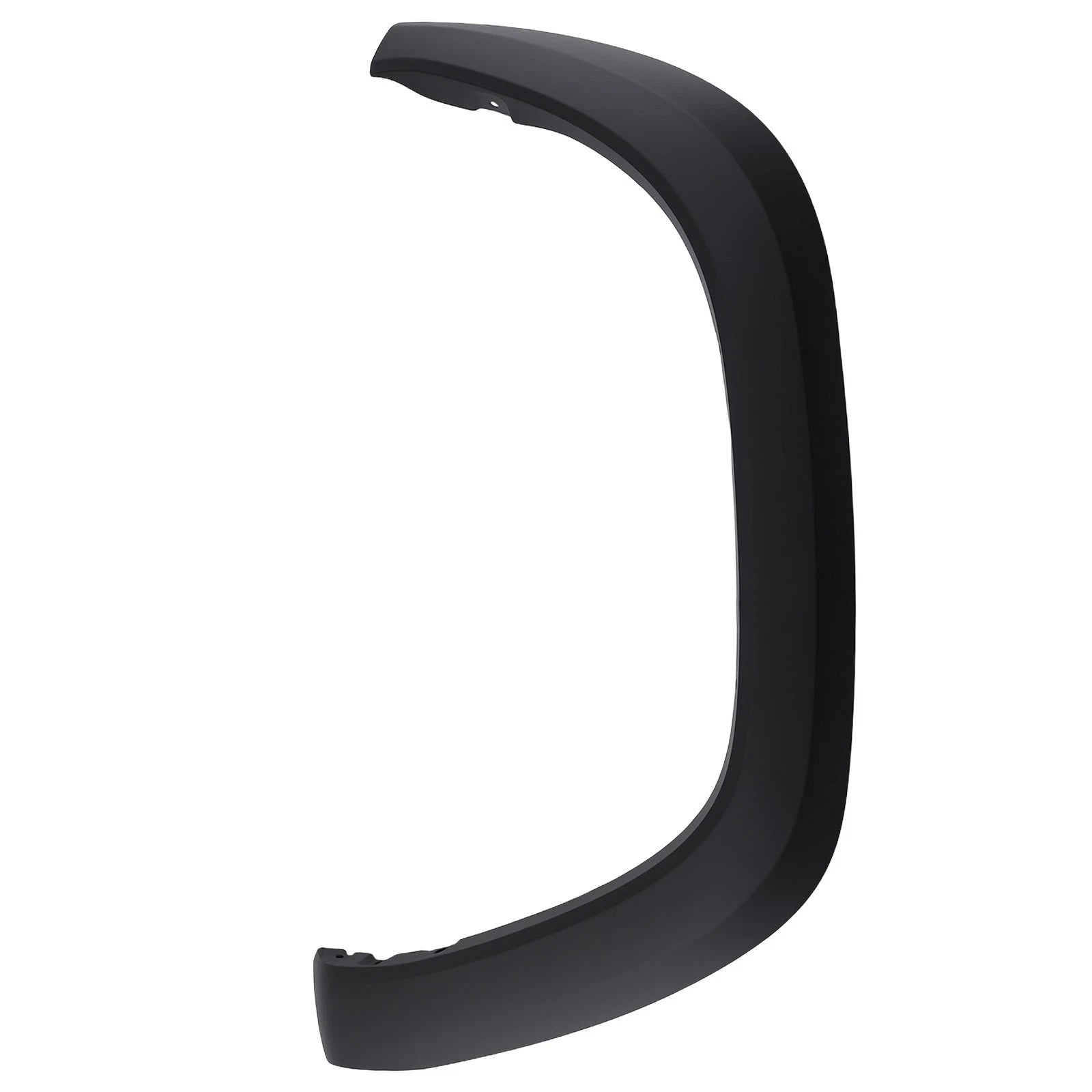 Driver LH Fender for Toyota Tacoma (2016–2021) Plastic