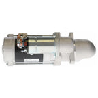 24V Starter for Champion 716A with Cummins 5.9 (1992-1998)