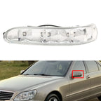 Turn Signal Light for Benz S CL Class W220 W215 (2003–2006)