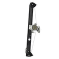 Power Window Regulator Rear Left for BMW X5 E53 Series 2000-06 51357125059