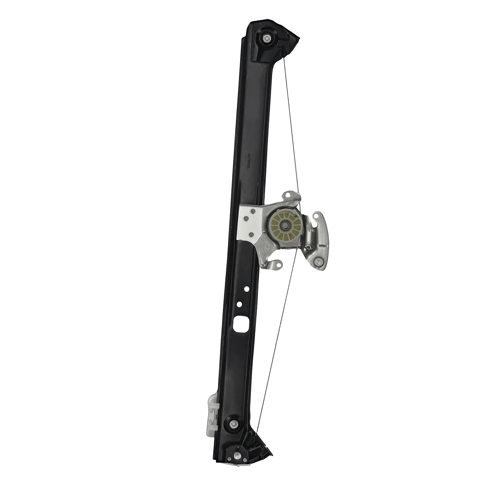Power Window Regulator Rear Left for BMW X5 E53 Series 2000-06 51357125059