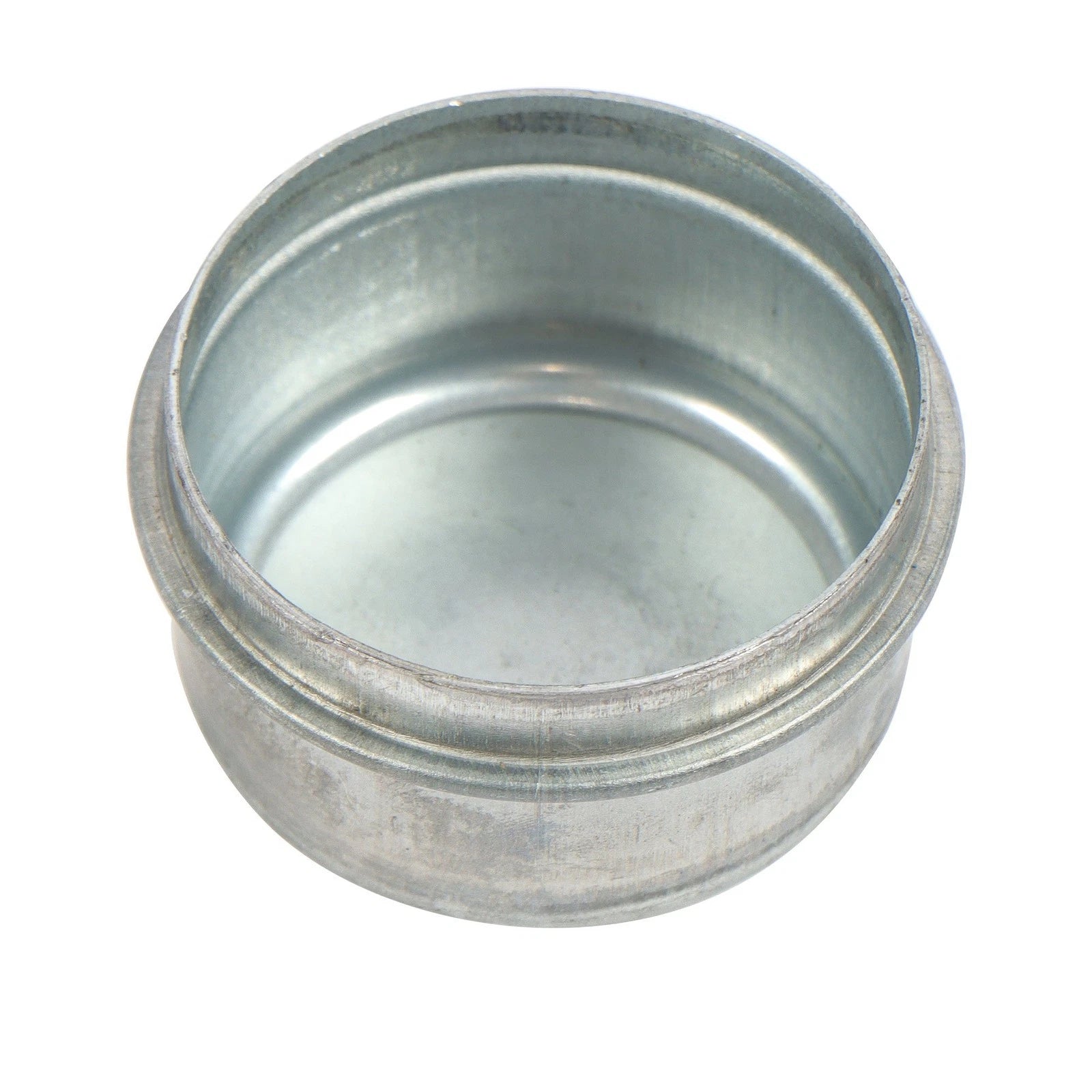 2X 5-Lug Wheel Hub Kits for 8.25-Inch Spindles