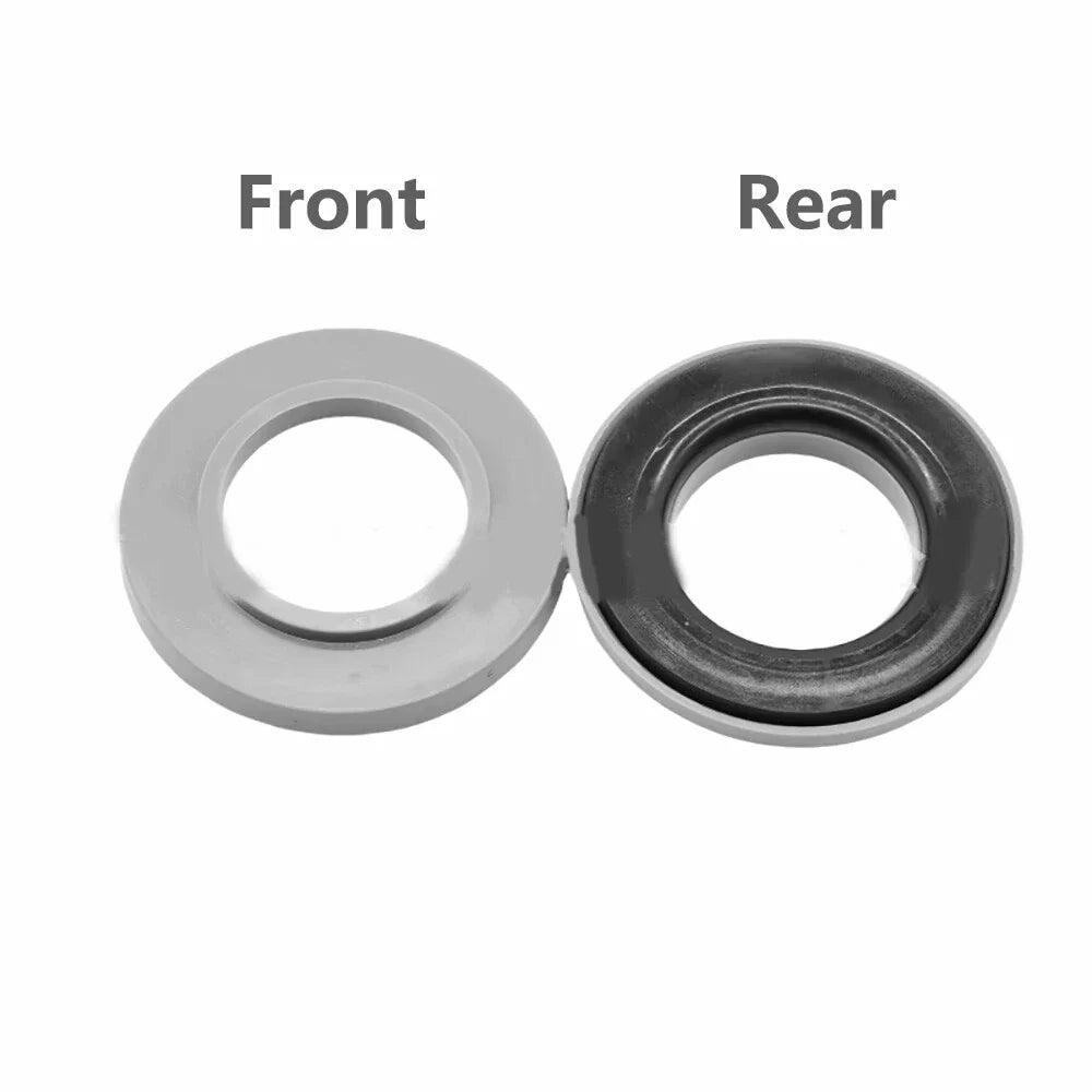 Front Shock Absorber Bearing for Nissan Almera Sunny (2000-2006)