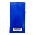 Yamaha LIT-18559-94-03 Service Manual for Yamaha (1994–2003)