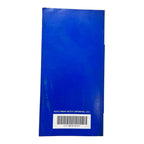 Yamaha LIT-18559-94-03 Service Manual for Yamaha (1994–2003)
