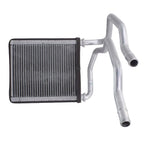 Heater Core for Toyota Camry (2007–2017) 2.4L 2.5L 3.5L
