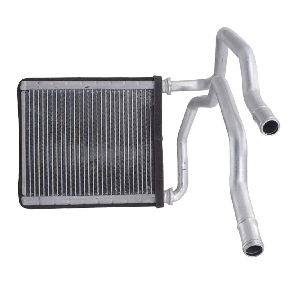 Heater Core for Toyota Camry (2007–2017) 2.4L 2.5L 3.5L
