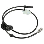 Front Left ABS Wheel Speed Sensor for Subaru Crosstrek, Forester, Impreza