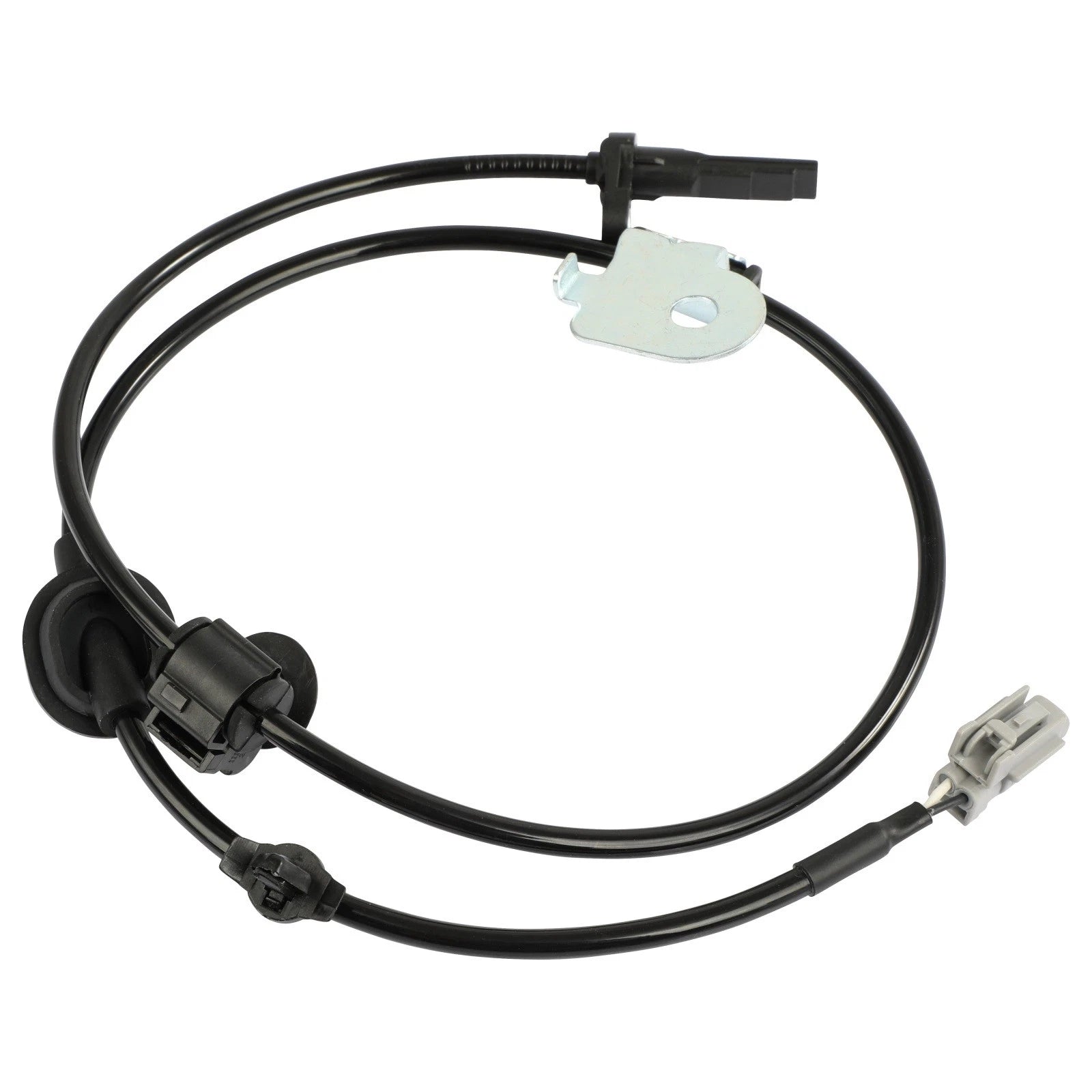 Front Left ABS Wheel Speed Sensor for Subaru Crosstrek, Forester, Impreza