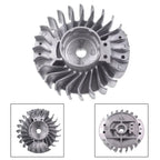 Flywheel for Stihl Chainsaw MS310 MS290 MS390 039 029 1127 400 1200