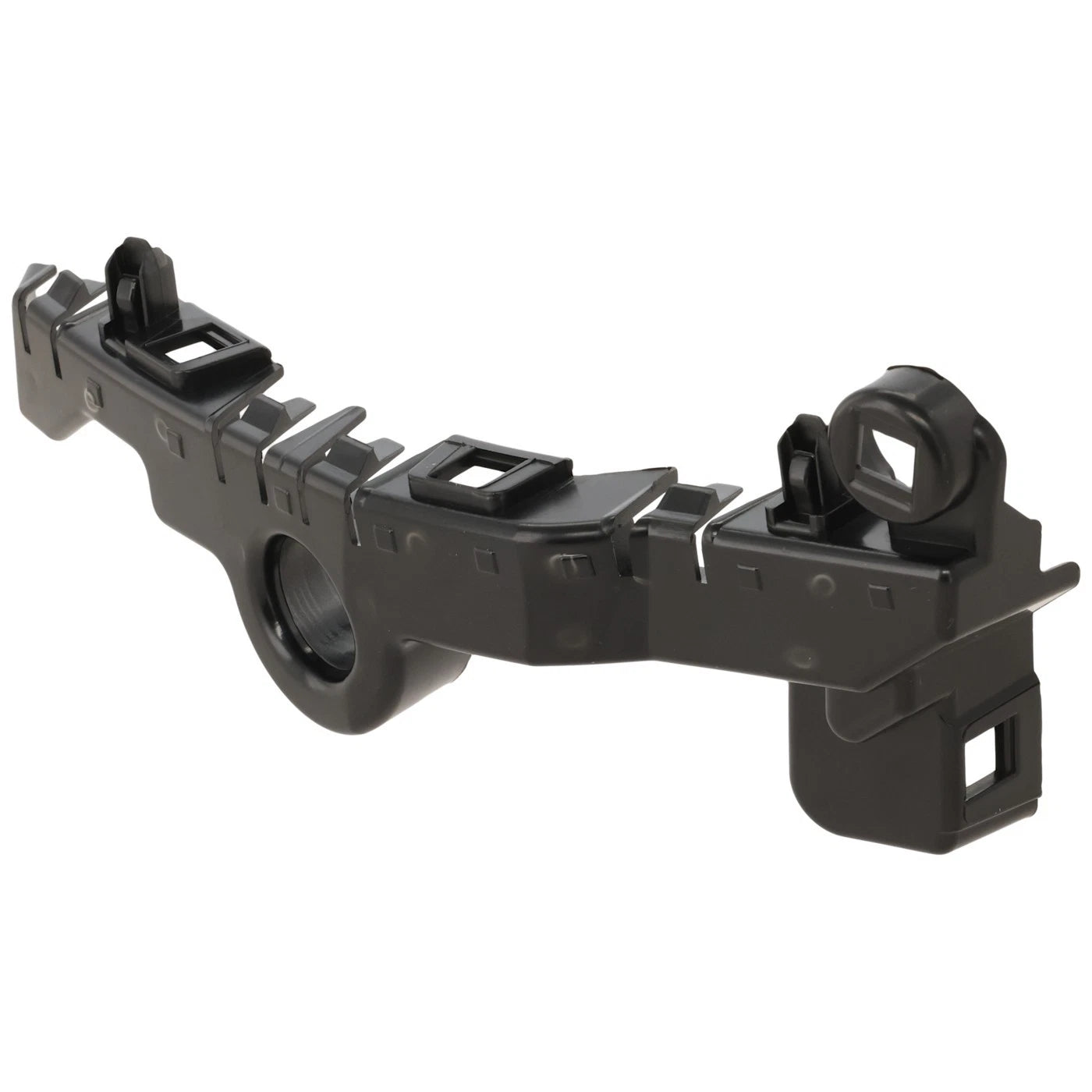 Bumper Bracket for GMC Sierra 1500 (2019-2025)