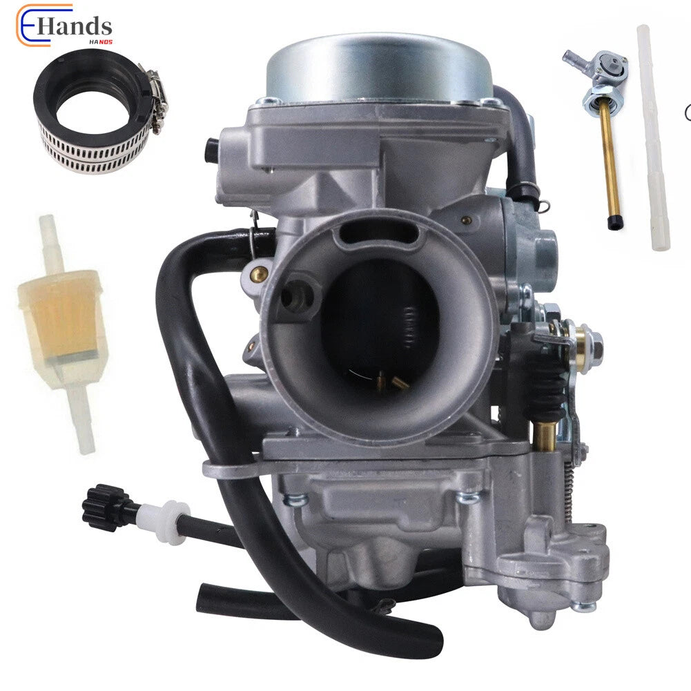 Carburetor for Honda Shadow VLX 600 VT600C VT600CD (1999–2003)