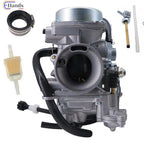 Carburetor for Honda Shadow VLX 600 VT600C VT600CD (1999–2003)