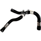 Heater Hose for Chevy GMC Acadia Limited Buick Enclave Saturn