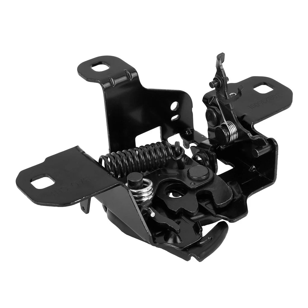 Engine Hood Latch Lock for Volkswagen Bora Jetta Golf MK4 (1999–2004) 1J0823509E