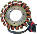 OE Style Stator for Polaris (21-569)