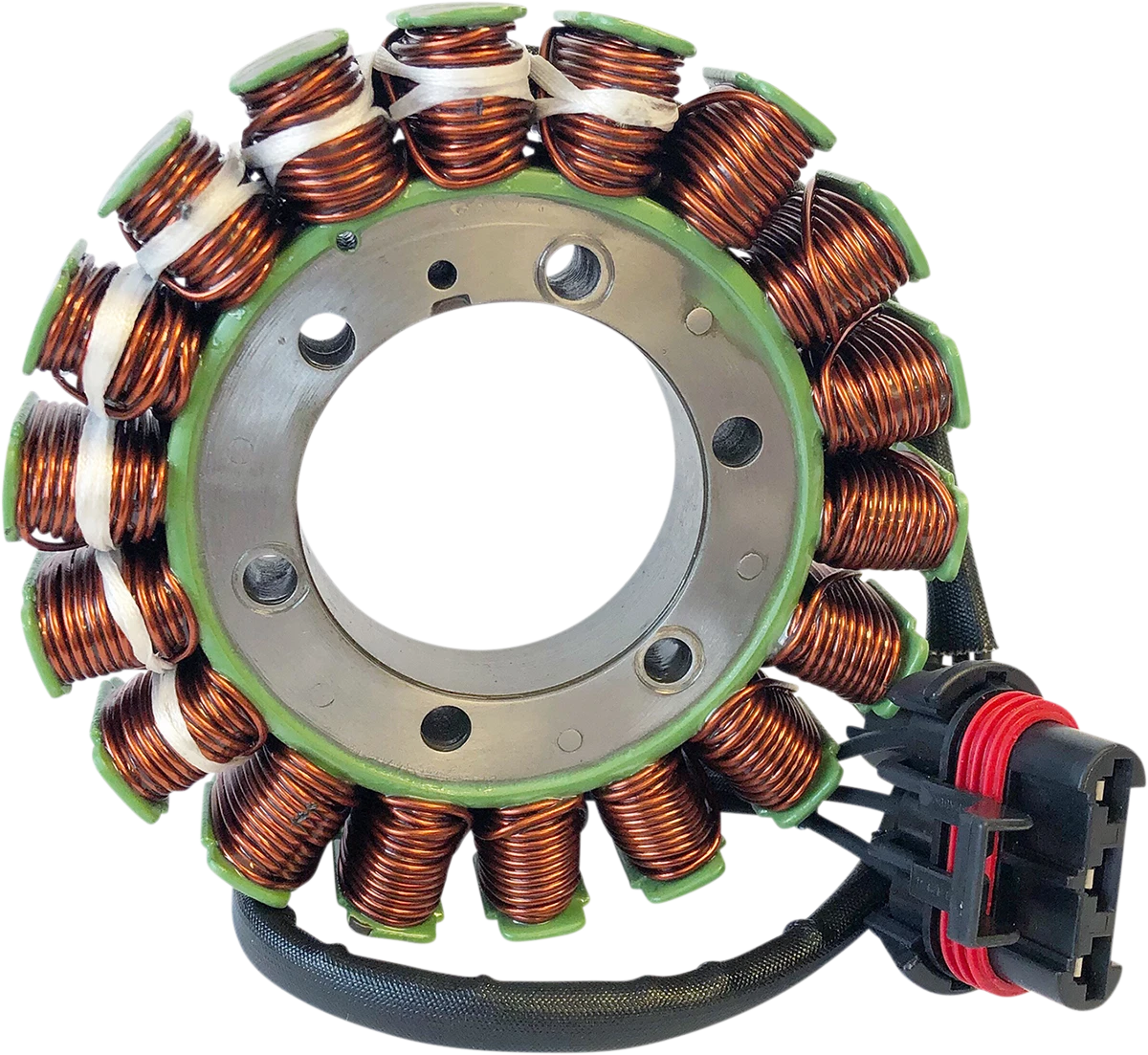 OE Style Stator for Polaris (21-569)