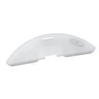 Dust Bin Mop Tank for Vacuum Mop (Compatible with )