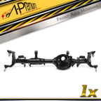 Front Axle Housing for Jeep Wrangler JL (2018–2021)
