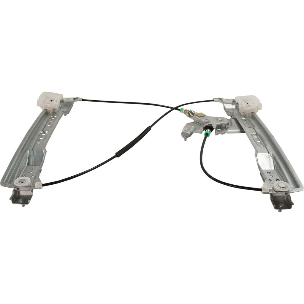 Window Regulator for Lincoln MKT (2010–2019) Right Side