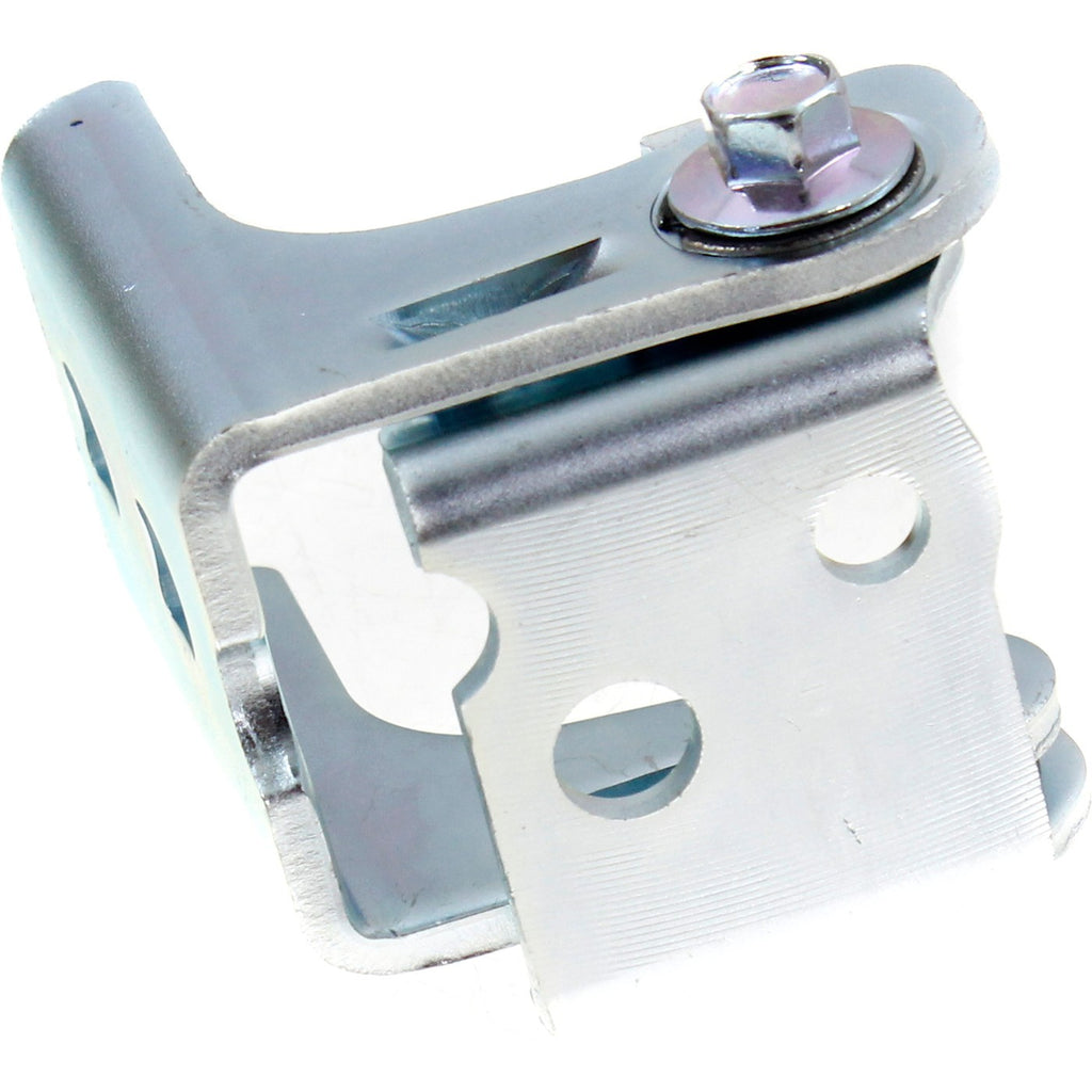 Door Hinges for Chevy Hand GMC (2017)