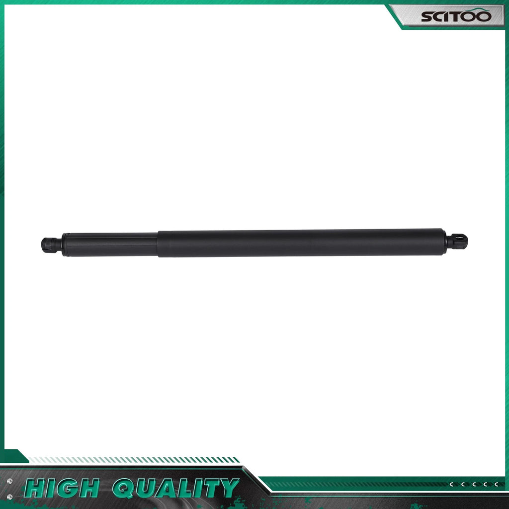 2X Gas Struts Lift Supports for BMW X6 E71 (2007–2014)