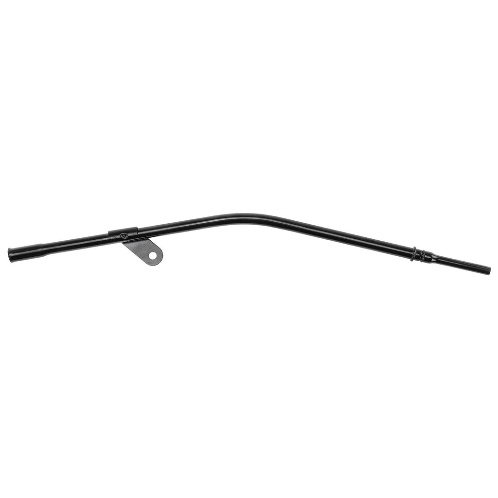 Engine Oil Dipstick Tube for Ford Ranger (2001–2011)