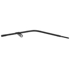 Engine Oil Dipstick Tube for Ford Ranger (2001–2011)