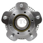 Wheel Bearing for Suzuki XL-7, Grand Vitara, Chevy (2001–2006)