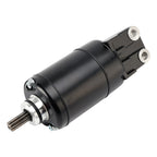 Starter Motor for Yamaha WaveRunner VX Cruiser EX EXR (2016–2025) 6EY-81800-00-00