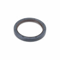 Genuine OEM Front Engine Crankshaft Seal for BMW X5, X6, X3, Z4, M4 (2000–2023) 11118618864