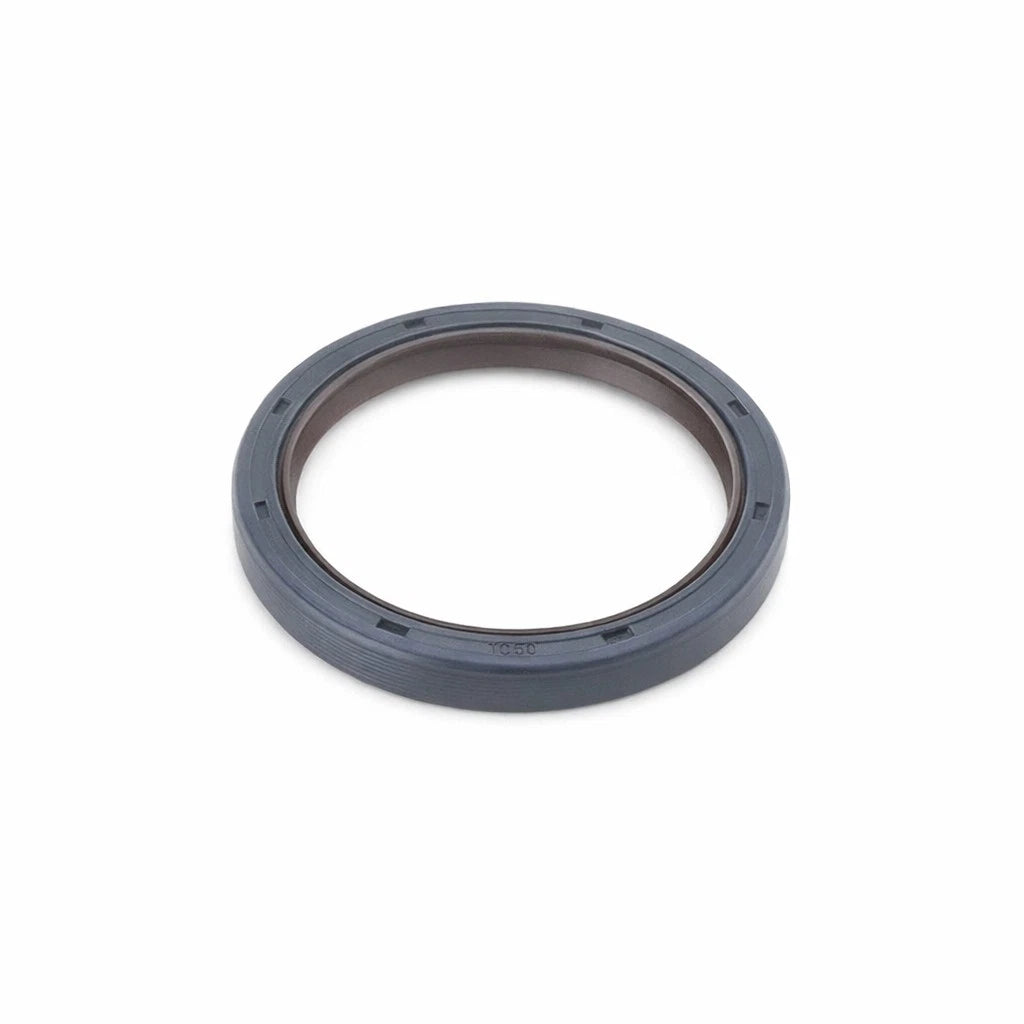 Genuine OEM Front Engine Crankshaft Seal for BMW X5, X6, X3, Z4, M4 (2000–2023) 11118618864