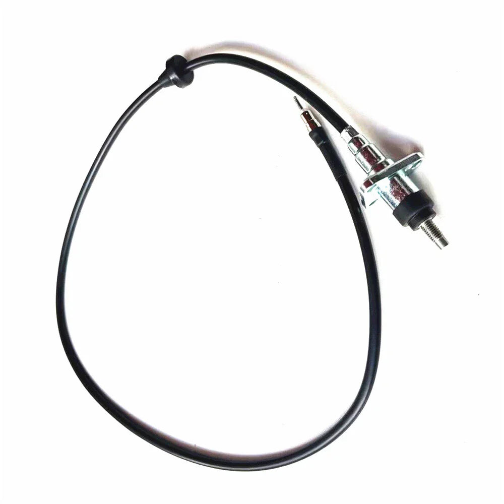 Antenna Base for 1999-2006 Chevrolet Silverado 1500 2500 3500 (1999-2006)