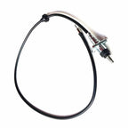 Antenna Base for 1999-2006 Chevrolet Silverado 1500 2500 3500 (1999-2006)