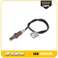 Oxygen Sensor for Jaguar S-Type (2003–2006)