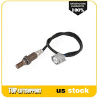 Oxygen Sensor for Jaguar S-Type (2003–2006)