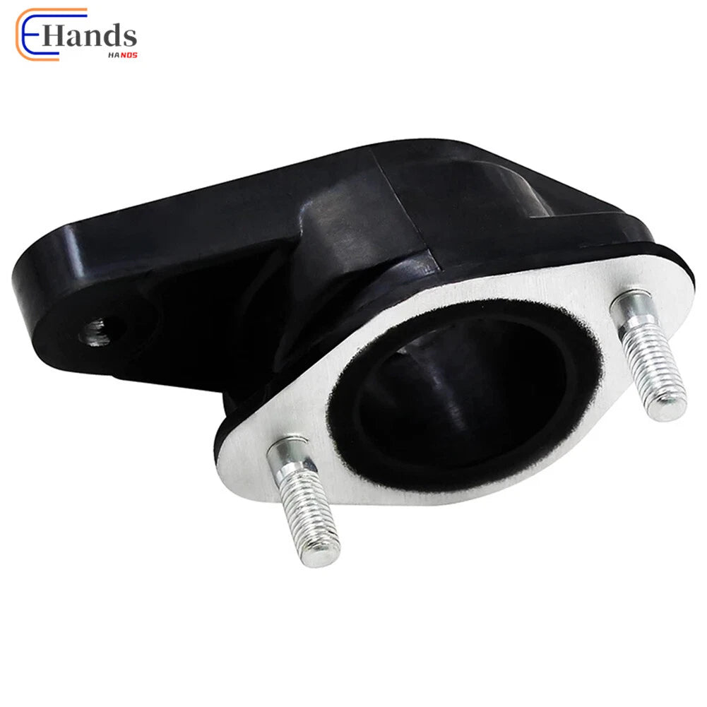 Carburetor Intake Manifold Boot for Honda Sportrax 250 TRX250EX (2001–2008)