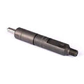 6X Fuel Injector 2645A010 for Perkins Engine 4.41 T4.236 6.354 1004-40T 1004-4T