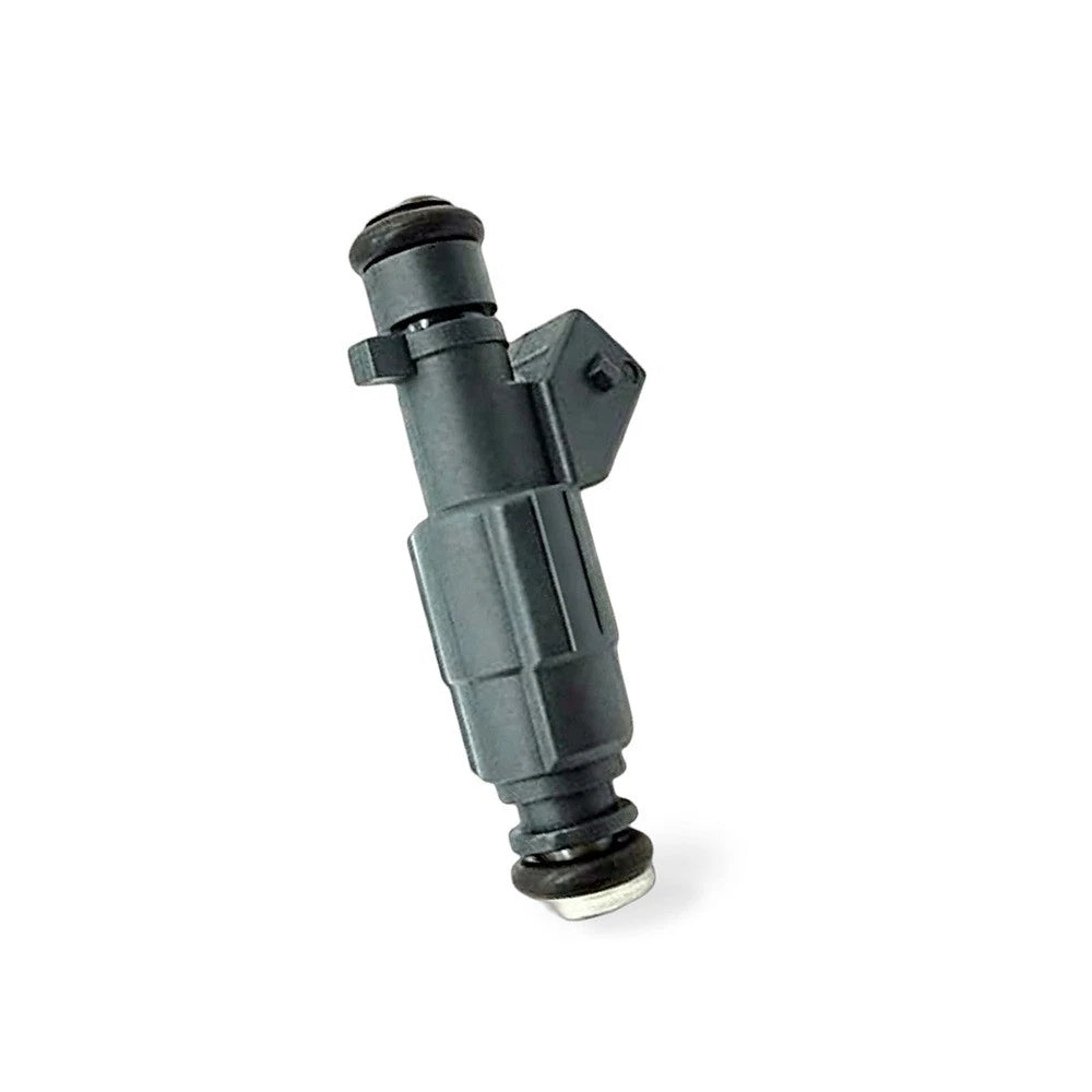 Fuel Injector for Chery Eastar Tiggo A5 T11 (2006–2015) 481 0280156264