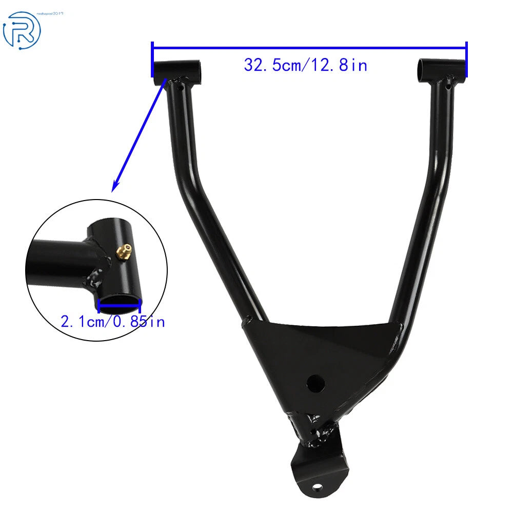 Front Right Control Arm for Polaris RZR 170 (2009-2021)