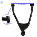 Front Right Control Arm for Polaris RZR 170 (2009-2021)