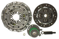 Clutch Kit for Pontiac Solstice (2006–2009)