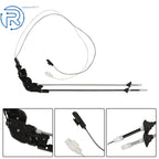 Power Sliding Door Cable Assembly 924-550 for Toyota Sienna (2004–2010)