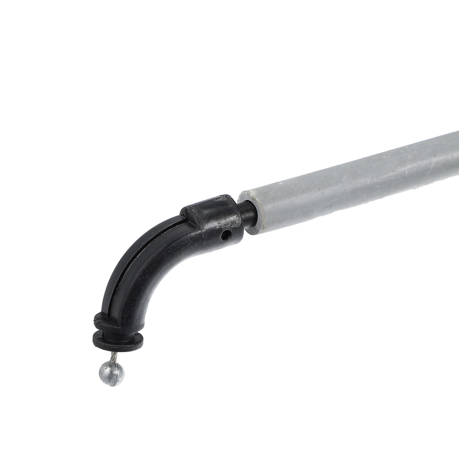 Hood Bonnet Release Cable for BMW X6 (2015–2019), X5 (2014–2018) 51237367536