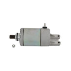 Starter for Bombardier Can Am Outlander 400 / Max 400 (2003-2015)