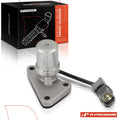 VVT Solenoid for Honda Civic del Sol (1992–1997)