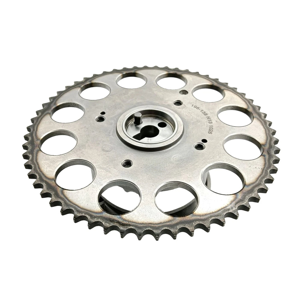 Variable Valve Timing Sprocket for Chevrolet GMC Hummer H3T (2005–2010)