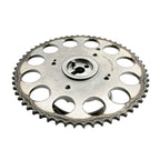 Variable Valve Timing Sprocket for Chevrolet GMC Hummer H3T (2005–2010)