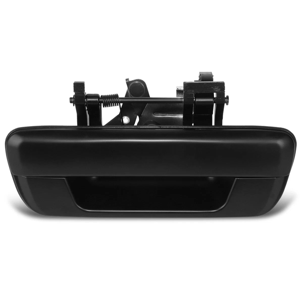 2X Convex Rear View Side Mirrors for Can-Am Maverick X3